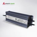 led waterproof power supply 12v-60watt 0-10v dimming led driver 60w